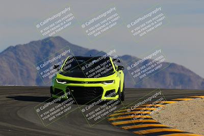 media/Jan-08-2023-SCCA SD (Sun) [[8f6a5b9391]]/Advanced Group/Session 3 (Turn 12)/